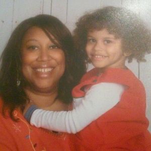 Meet your Posher, Ellen